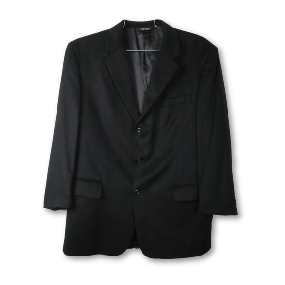 Jos. A. Bank Men's Sport Coat Size 43R